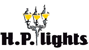 Laat uw tuin verlichten met de prachtige tuinverlichting van HpLights